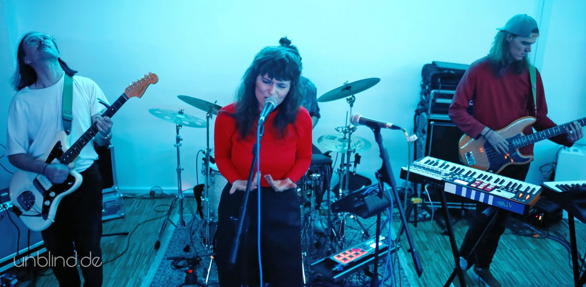 Vkl 2019 12 15 Nausica L4340963 DxO orig